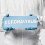 Tips for staying Mentally Strong in the Corona (Covid-19) virus crisis