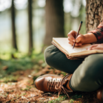 how to be true to yourself